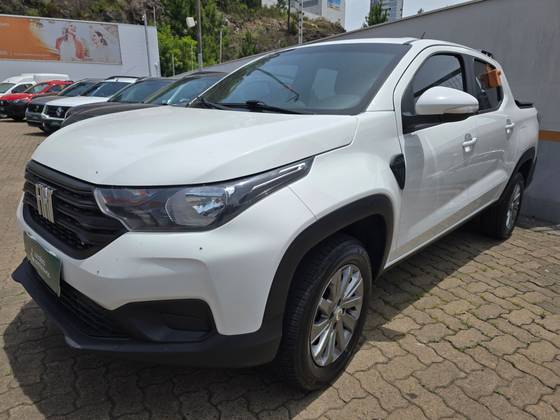 FIAT STRADA 1.3 FIREFLY FLEX FREEDOM CD MANUAL FIAT STRADA 1.3 FIREFLY FLEX FREEDOM CD MANUAL